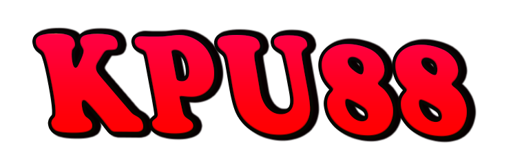 KPU88